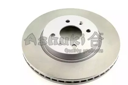 Тормозной диск ASHUKI купить
