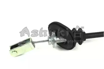 Трос, управление сцеплением ASHUKI купить