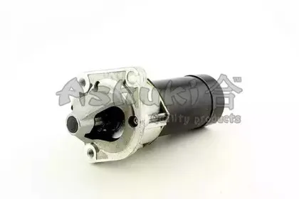 Стартер ASHUKI купить