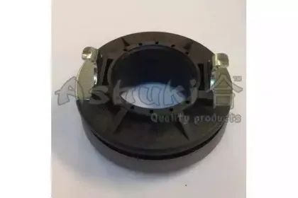 Выжимной подшипник ASHUKI купить