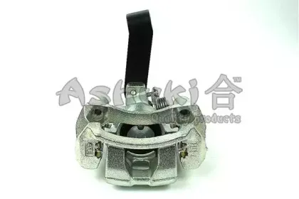 Тормозной суппорт ASHUKI купить