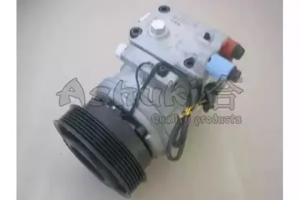 Компрессор, кондиционер ASHUKI купить