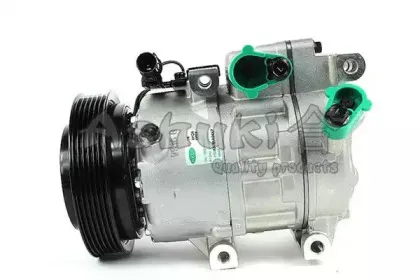 Компрессор, кондиционер ASHUKI купить