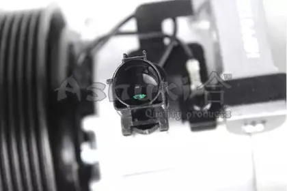 Компрессор, кондиционер ASHUKI купить