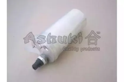 Осушитель, кондиционер ASHUKI купить