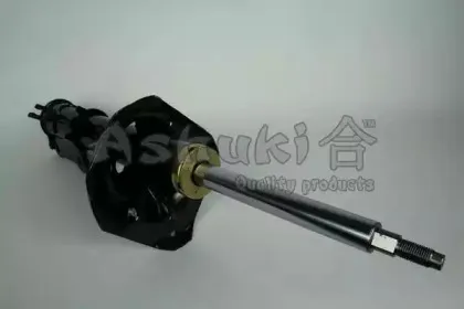 Амортизатор ASHUKI купить