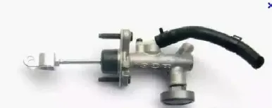 Главный цилиндр, система сцепления ASHUKI купить