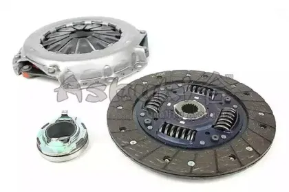 Комплект сцепления ASHUKI купить