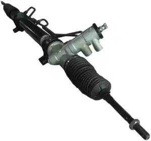 Рулевой механизм ASHUKI купить