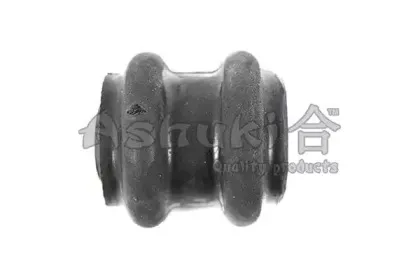 Опора, стабилизатор ASHUKI купить