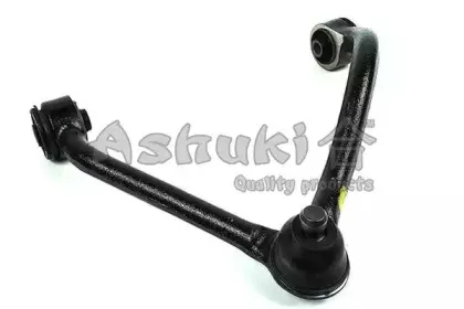 Рычаг независимой подвески колеса, подвеска колеса ASHUKI купить