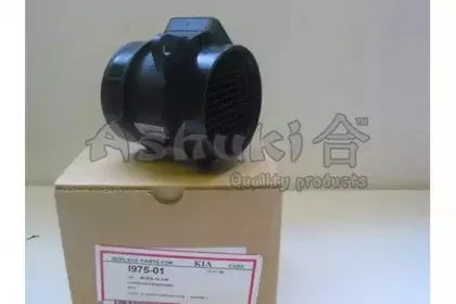 Расходомер воздуха ASHUKI купить