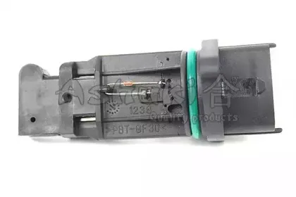 Расходомер воздуха ASHUKI купить