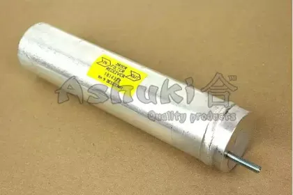 Осушитель, кондиционер ASHUKI купить