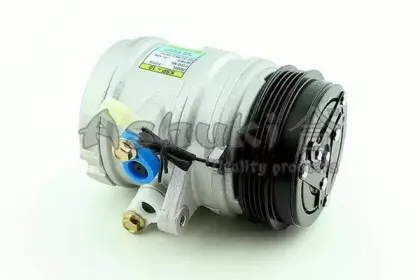 Компрессор, кондиционер ASHUKI купить