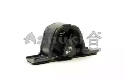 Подвеска, рычаг независимой подвески колеса ASHUKI купить