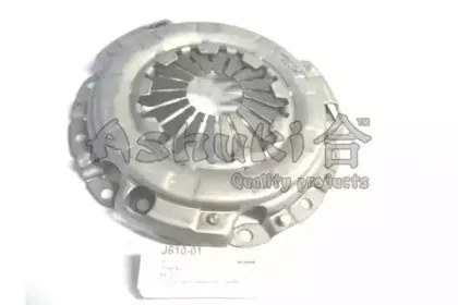 Нажимной диск сцепления ASHUKI купить