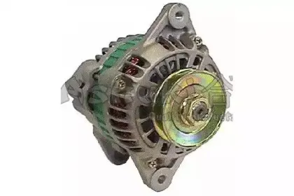 Генератор ASHUKI купить