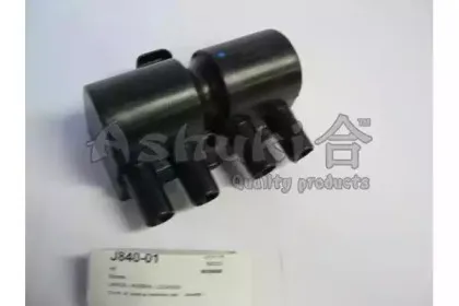 Катушка зажигания ASHUKI купить