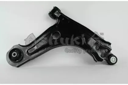 Рычаг независимой подвески колеса, подвеска колеса ASHUKI купить
