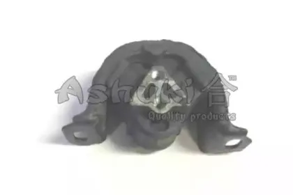 Подвеска, двигатель ASHUKI купить