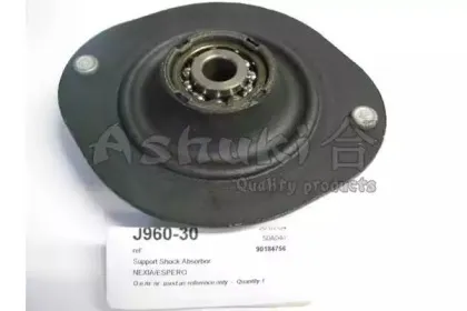 Тормозной суппорт ASHUKI купить