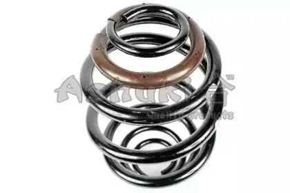 Пружина ходовой части ASHUKI купить