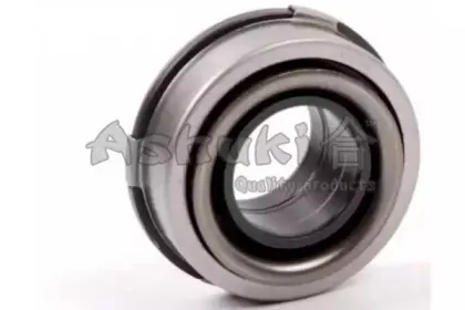 Выжимной подшипник ASHUKI купить