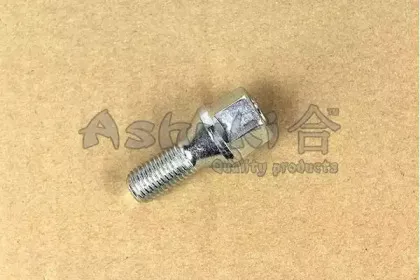 Подвеска, рычаг независимой подвески колеса ASHUKI купить