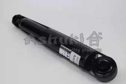 Амортизатор ASHUKI купить