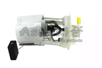 Топливный насос ASHUKI купить