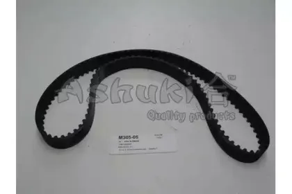 Ремень ГРМ ASHUKI купить