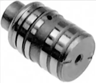 Толкатель ASHUKI купить