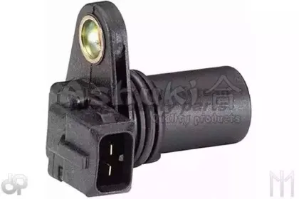 Тормозной диск ASHUKI купить