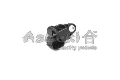 Датчик, положение распределительного вала ASHUKI купить