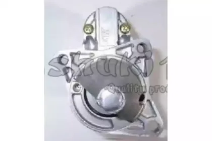 Стартер ASHUKI купить