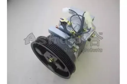 Компрессор, кондиционер ASHUKI купить