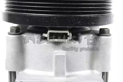 Компрессор, кондиционер ASHUKI купить