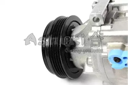 Компрессор, кондиционер ASHUKI купить