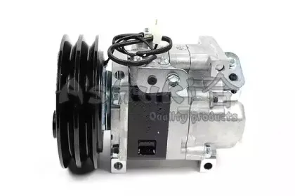 Компрессор, кондиционер ASHUKI купить