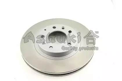 Тормозной диск ASHUKI купить