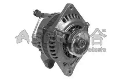 Генератор ASHUKI купить