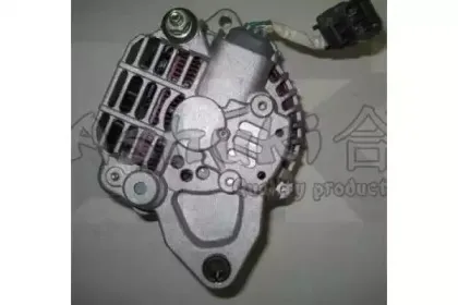 Генератор ASHUKI купить