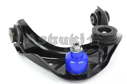 Рычаг независимой подвески колеса, подвеска колеса ASHUKI купить