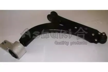 Рычаг независимой подвески колеса, подвеска колеса ASHUKI купить