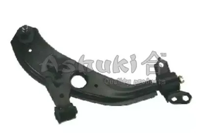 Рычаг независимой подвески колеса, подвеска колеса ASHUKI купить