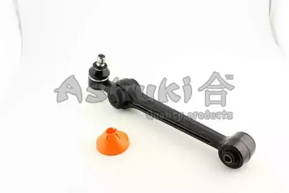 Рычаг независимой подвески колеса, подвеска колеса ASHUKI купить