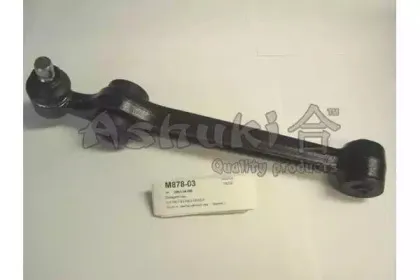 Рычаг независимой подвески колеса, подвеска колеса ASHUKI купить