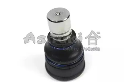 Несущий / направляющий шарнир ASHUKI купить