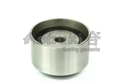 Паразитный / Ведущий ролик, зубчатый ремень ASHUKI купить